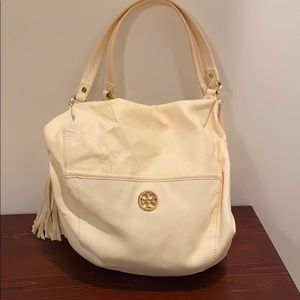 Tory Burch Bag
